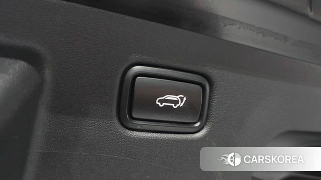 Kia EV6 id 4281243 из Кореи 25