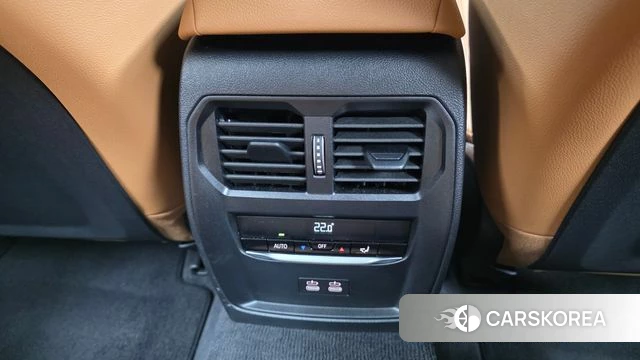 BMW 3 Series (G20) id 4394378 из Кореи 25