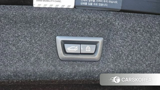 BMW 3 Series (G20) id 4864365 из Кореи 25