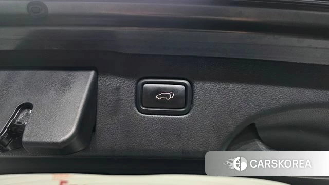 Kia The New Sorento id 4311112 из Кореи 25