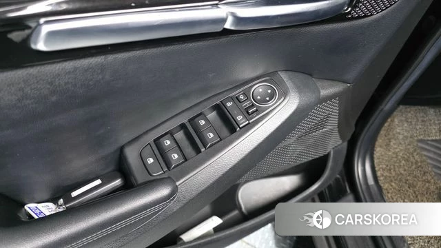 Kia Seltos id 4424142 из Кореи 25