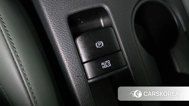 Kia The New Seltos id 4315228 из Кореи 25