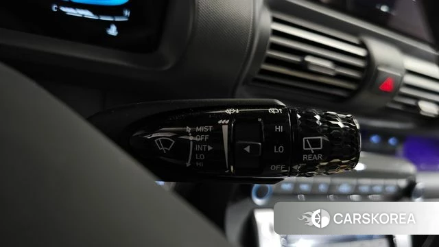 Hyundai Casper id 4649917 из Кореи 25