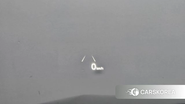 Kia K7 Premier id 4703247 из Кореи 25