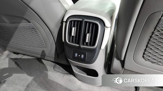 Hyundai Ionic 6 id 4281709 из Кореи 25