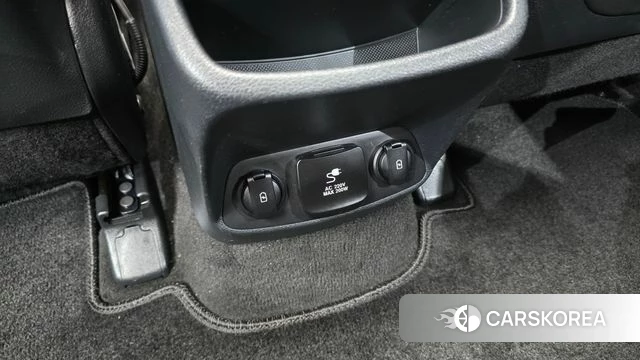 Hyundai Santa Fe TM id 4610382 из Кореи 25
