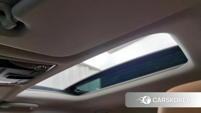 Kia EV6 id 4186785 из Кореи 25