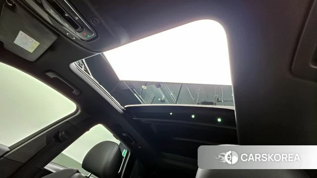 Audi Q5 (FY) id 4249149 из Кореи 25