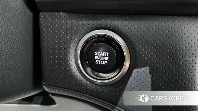 Ssangyong The New Rexton Sports Cannes id 4360085 из Кореи 25