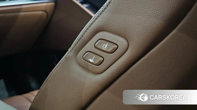 Genesis G80 (RG3) id 4779616 из Кореи 25