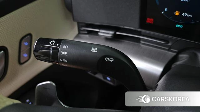 Hyundai Kona (SX2) id 4921917 из Кореи 25