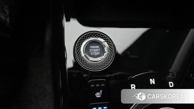 Kia Di Ol Nu Niro id 4222600 из Кореи 25