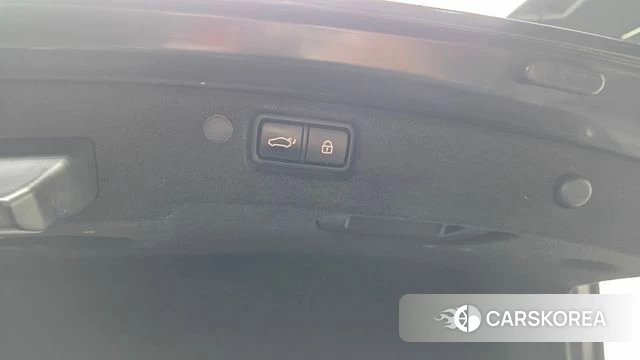 Kia Come New K7 id 4317918 из Кореи 25