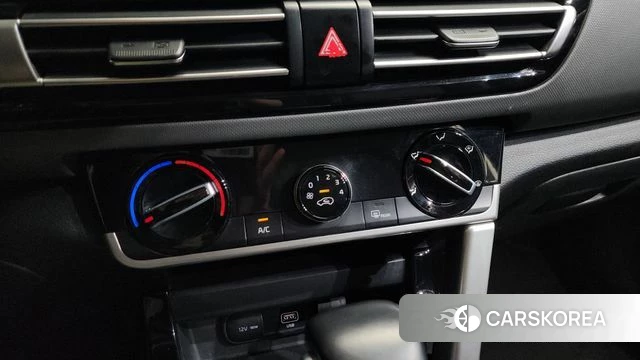 Kia Seltos id 4642503 из Кореи 25