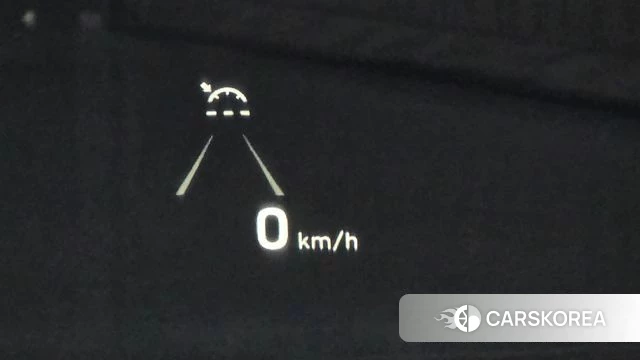 Hyundai Palisade id 4490148 из Кореи 25