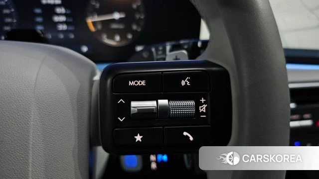 Hyundai Palisade (LX3) id 4387943 из Кореи 25