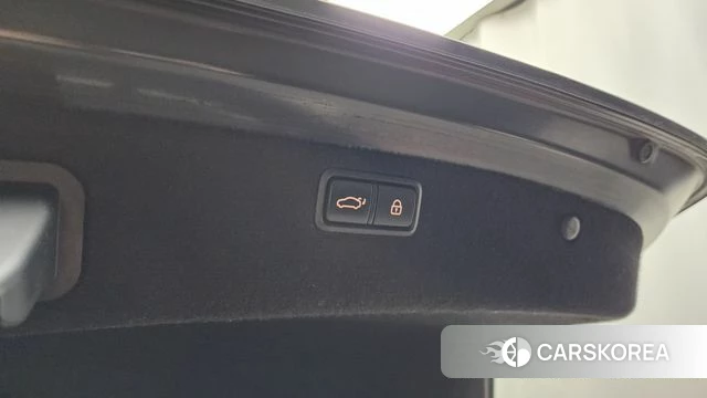 Genesis G80 id 4477084 из Кореи 25