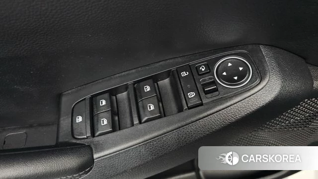 Kia Seltos id 4507395 из Кореи 25