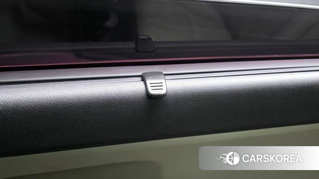 Kia The New Carnival id 4568725 из Кореи 25