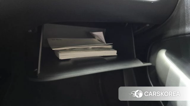 Kia The New Ray id 4224892 из Кореи 25