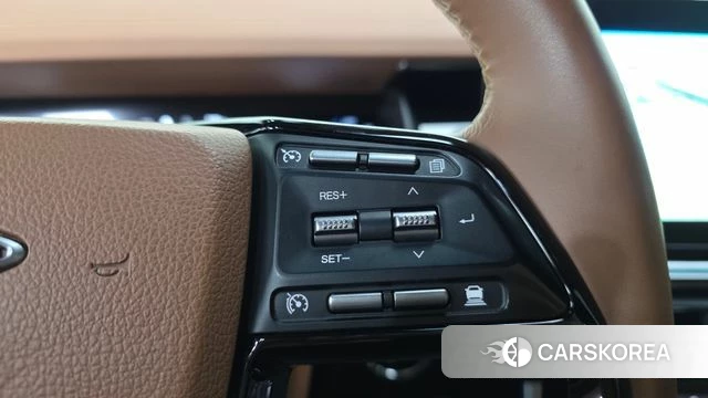 Ssangyong Torres id 4186527 из Кореи 25