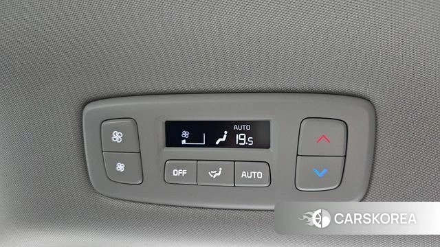 Kia The New Carnival 4th Generation id 4200990 из Кореи 25