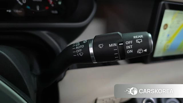 Land Rover Defender (L663) id 4618399 из Кореи 25