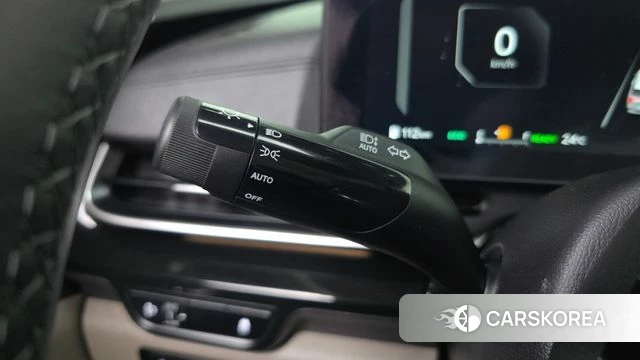 Kia The New Carnival 4th Generation id 4934995 из Кореи 25
