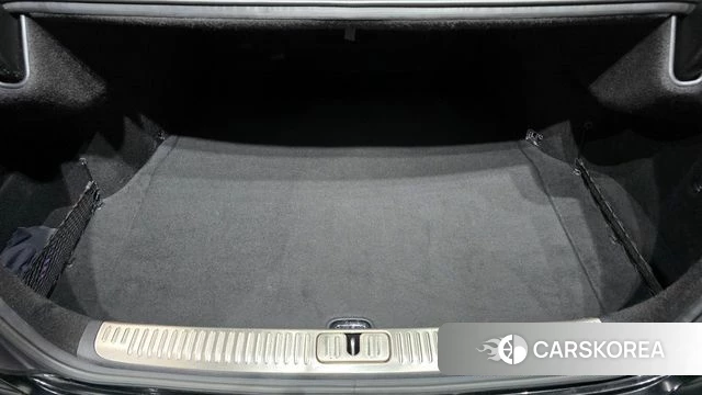 Kia More K9 id 4362917 из Кореи 25
