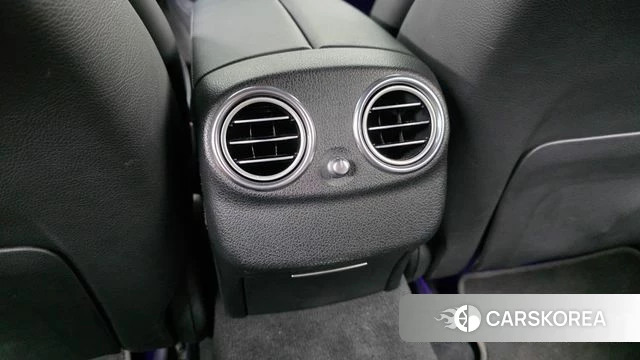 Mercedes-Benz E-Class W213 id 4872741 из Кореи 25