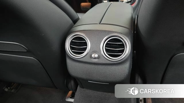 Mercedes-Benz E-Class W213 id 4652099 из Кореи 25