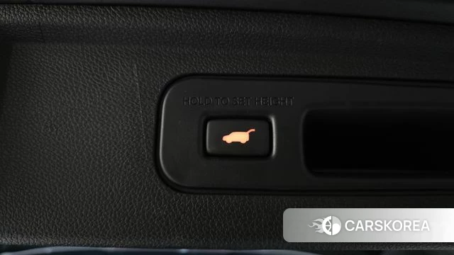 Honda Odyssey id 4533710 из Кореи 25