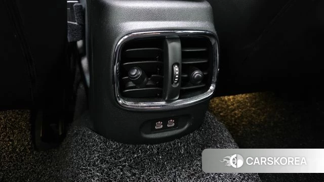 Mini Cooper Clubman id 4785097 из Кореи 25