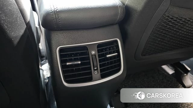 Hyundai All New Tucson id 4672862 из Кореи 25