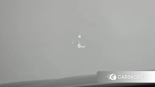 Hyundai The New Grandeur IG Hybrid id 4231689 из Кореи 25