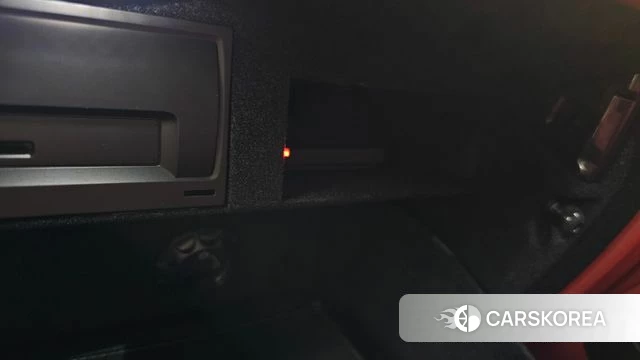 Porsche Cayenne (PO536) id 4482750 из Кореи 25
