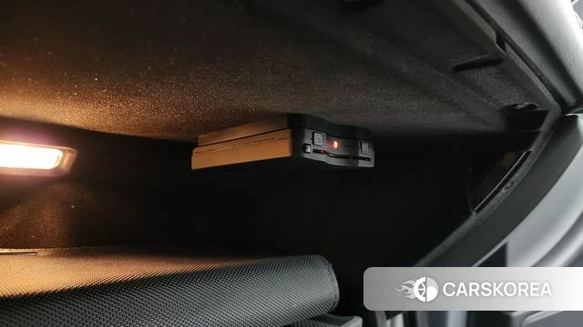 Audi New A6 id 4397848 из Кореи 25