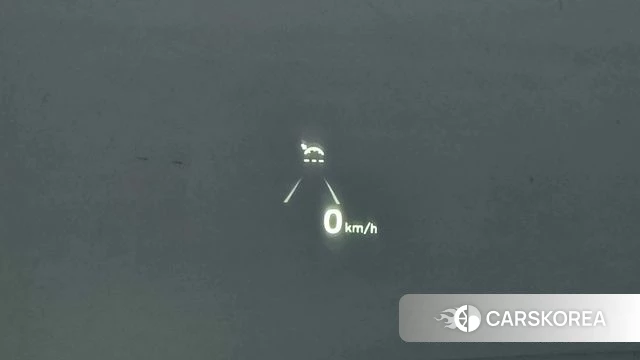 Genesis G90 id 4864715 из Кореи 25