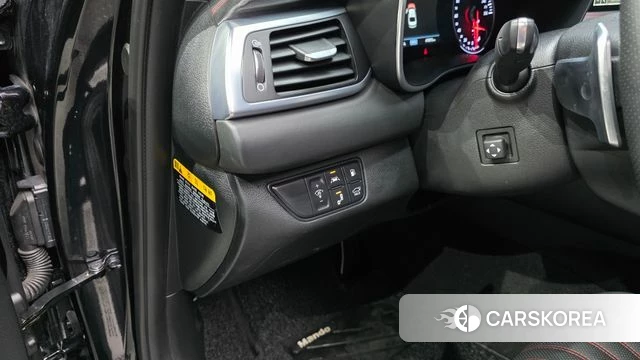 Genesis G70 id 4317548 из Кореи 25