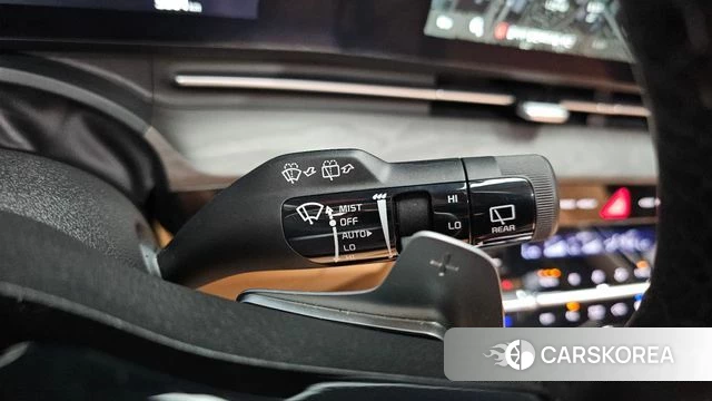 Kia Carnival 4th generation id 4281328 из Кореи 25
