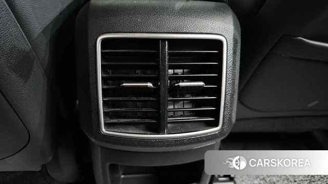 Kia Sportage 5th Generation Hybrid id 4481132 из Кореи 25