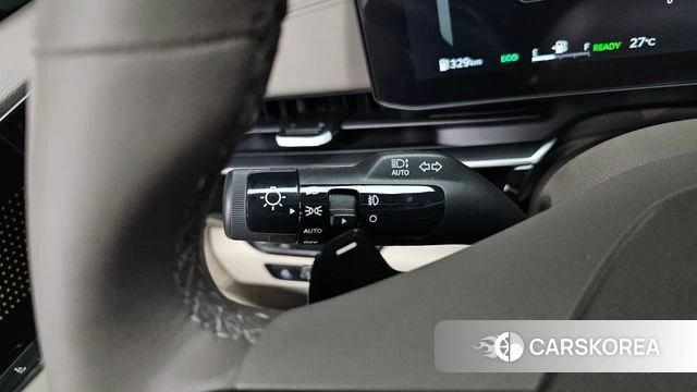 Kia The New Carnival 4th Generation id 4527683 из Кореи 25