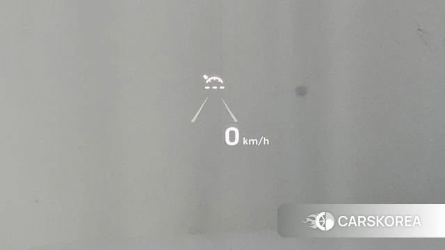 Hyundai Palisade id 4402543 из Кореи 25