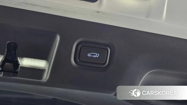 Hyundai Ionic 5 id 4716468 из Кореи 25