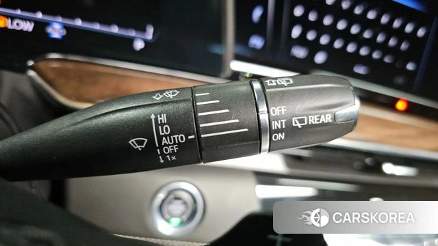 Cadillac Escalade 5th Generation id 4494126 из Кореи 25
