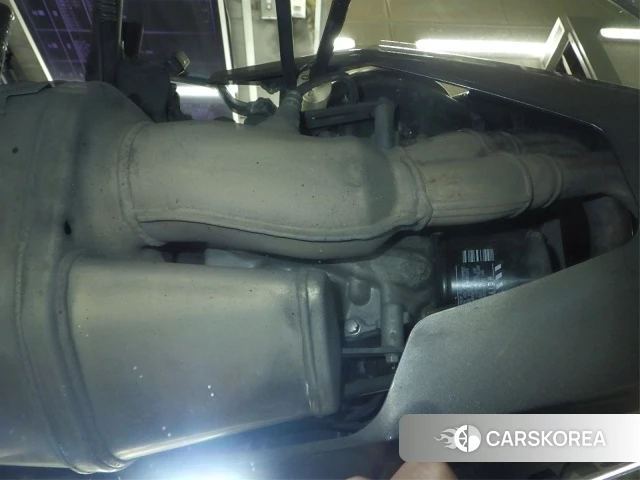 Kawasaki NINJA 400 ABS SE id 3946997 из Японии 25