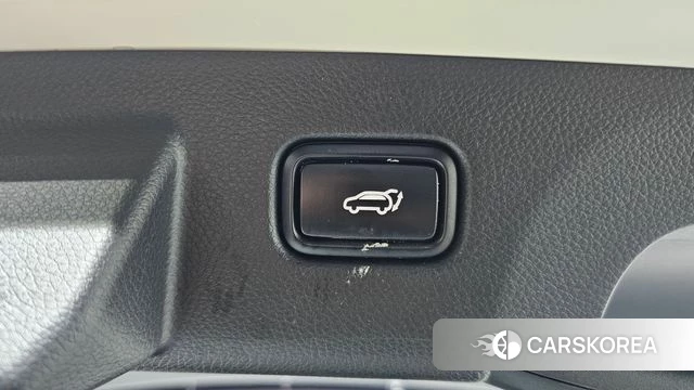 Kia The New Seltos id 4302984 из Кореи 25