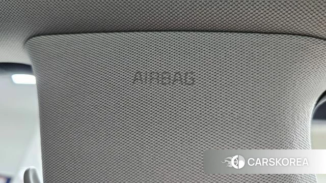 Kia Come New K7 id 4435335 из Кореи 25