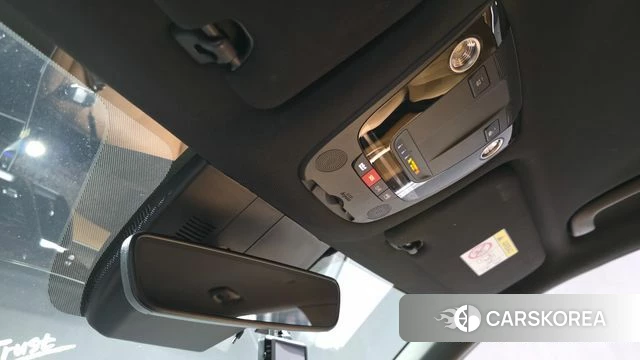 Kia Sorento 4th Generation id 4395116 из Кореи 25