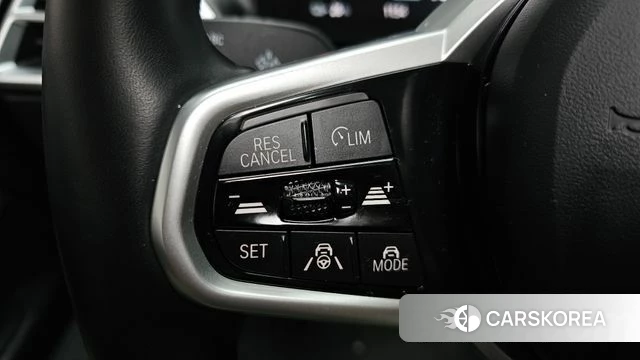 BMW i4 id 4934729 из Кореи 25